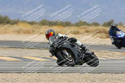 media/Mar-14-2025-2WTD (Fri) [[1c2b4792eb]]/3-B Group/Session 3 (Turn 16)/